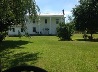 5104 Ky Highway 1842 N, Cynthiana, KY 41031