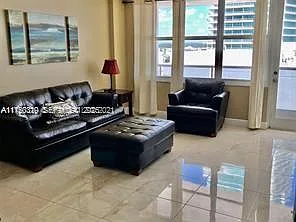 3725 S Ocean Dr #1605 — Photo 7