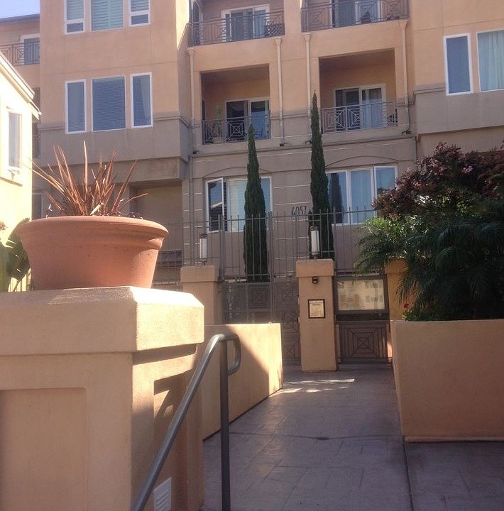1st image of 4057 1st Ave Unit 404