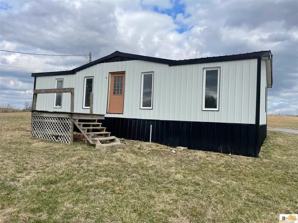 871 Hutchison Loy Rd, Columbia, KY 42728