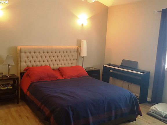 4th image of 8004 NE 156th Pl