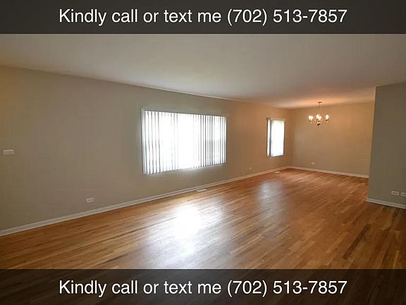 4th image of 337 Glendale Ln