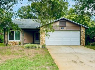 1188 Pellicier Ct, Port Orange, FL 32129