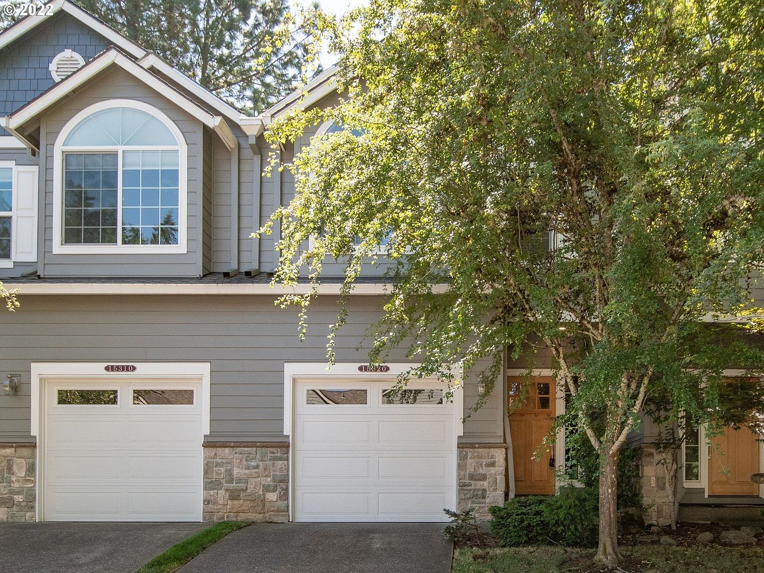 15320 SW Jasper Ln, Beaverton, OR 97007 Zillow