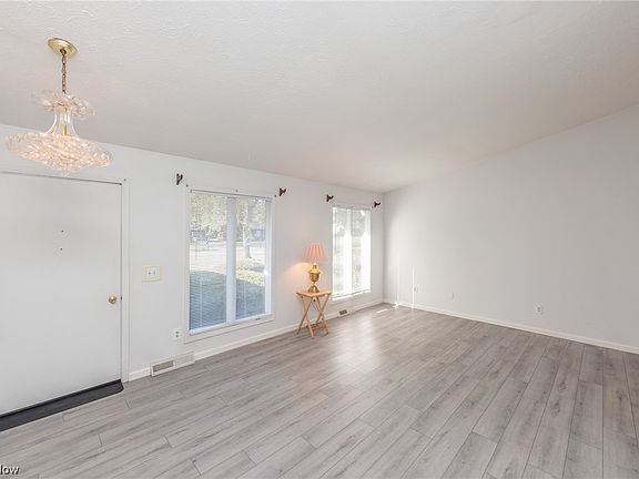 3rd image of 19005 Quail Hollow Dr