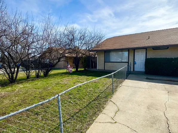 3489 Magnums Way, Redding, CA 96003