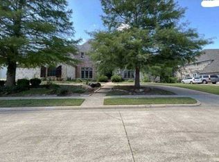 4716 Goldeneyes Ln, McKinney, TX 75070