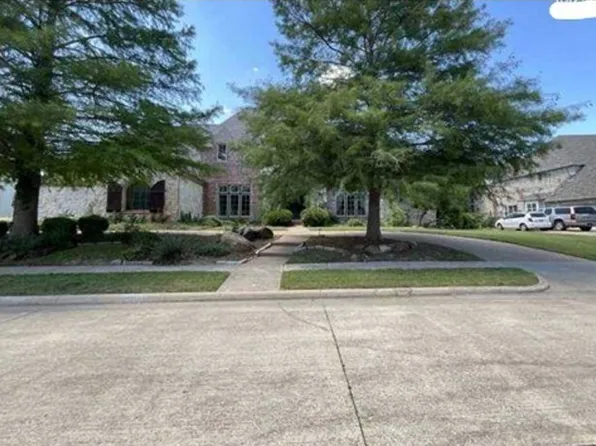 4716 Goldeneyes Ln, McKinney, TX 75070