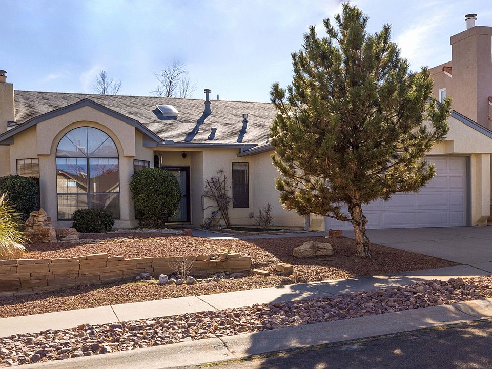 1st image of 4332 Hillspire Ave NW