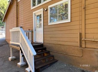 25965 Highway 243 #E, Idyllwild, CA 92549
