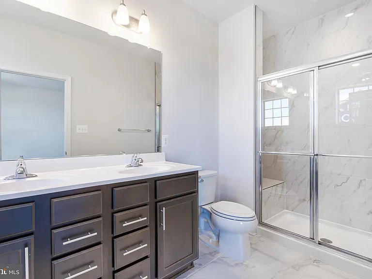 5892 Bella Marie Way — Photo 24