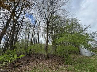 State Line Rd, Conneaut, OH 44030