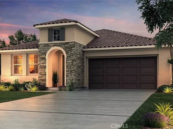 104 Squaw Valley Dr, Merced, CA 95341