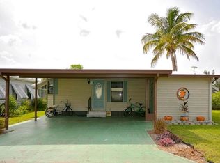 4965 Cobiac Dr, Saint James City, FL 33956