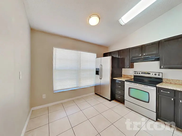 13344 Laraway Dr — Photo 4