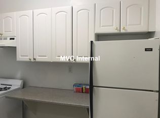 4 Orkney Rd #5G, Brighton, MA 02135