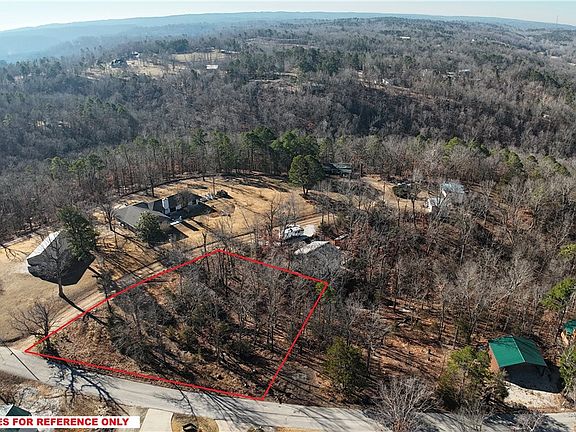 3rd image of Park Rd #37A