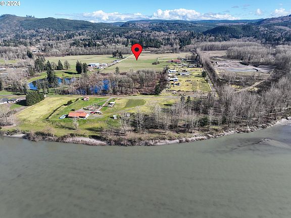 2nd image of 3525 Pleasant Hill Spur