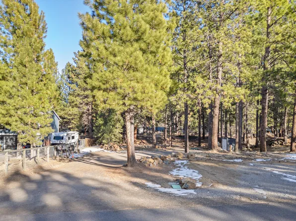 18876 Choctaw Rd, Bend, OR 97702