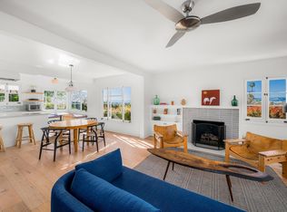 1322 E Cota St, Santa Barbara, CA 93103