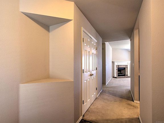 2nd image of 4344 S 197 East Ave