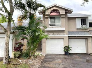 1985 Discovery Cir E, Deerfield Beach, FL 33442