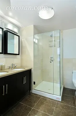 Sold by Corcoran | media 4