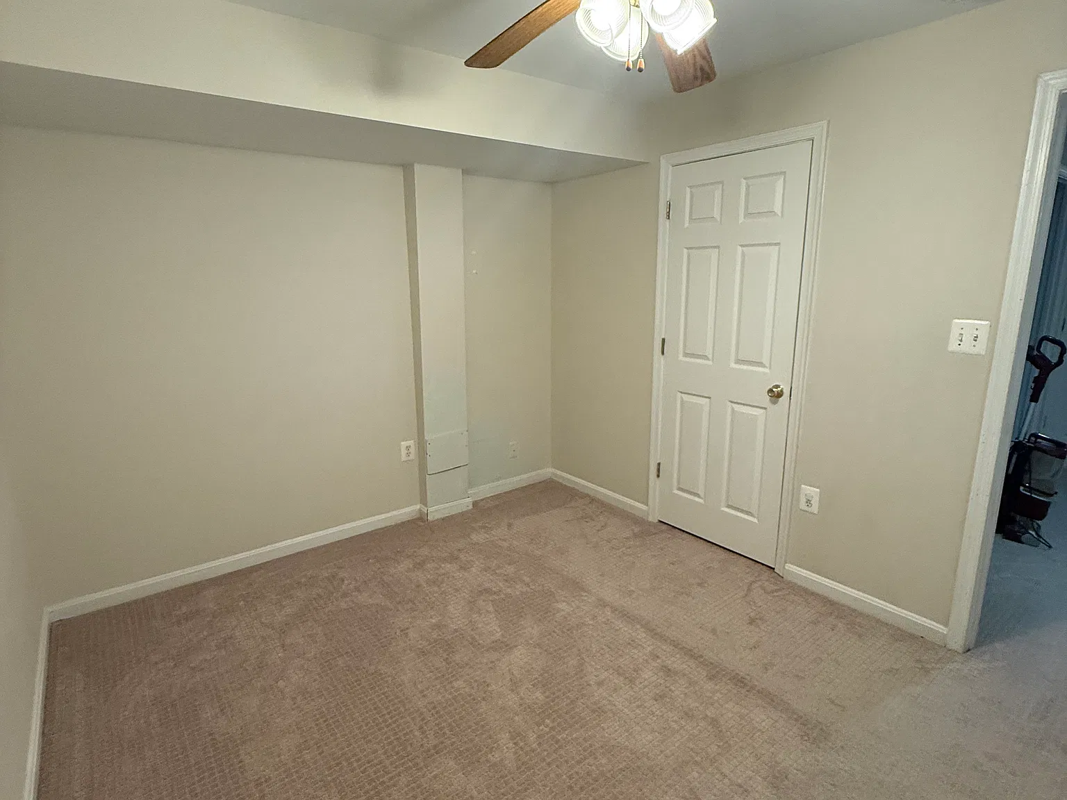 Oscar Ct, Woodbridge — Photo 2