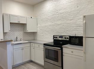 358 Main St APT 3A, Poughkeepsie, NY 12601