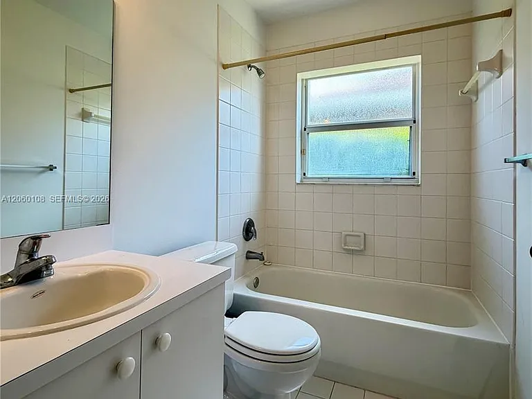 7557 SW 164th Ct — Photo 13