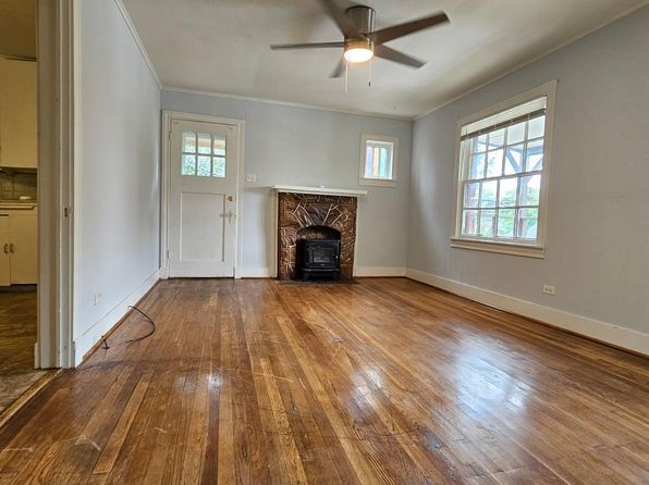 1120 S Donnybrook Ave #A