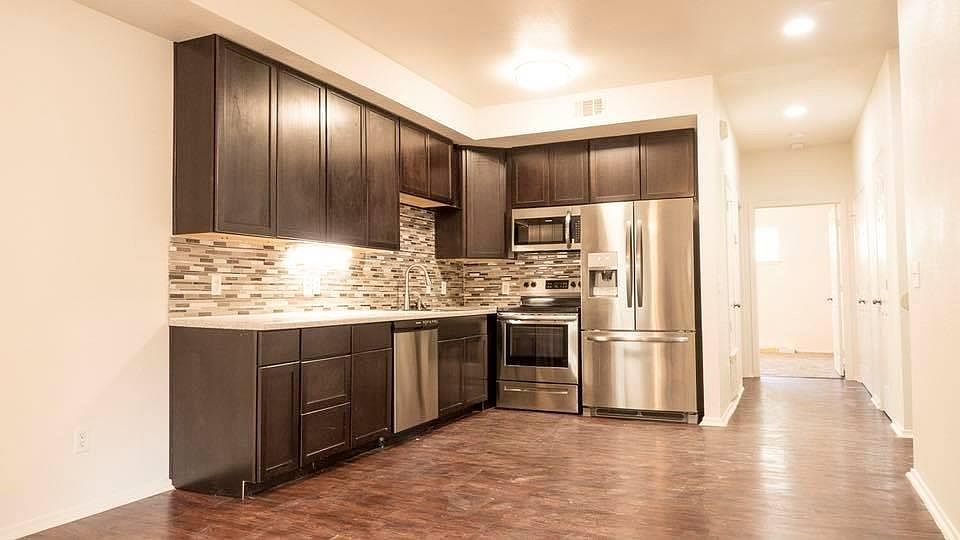 1st image of 312 N Patton Ave APT 201