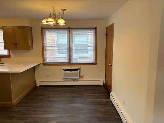 2nd image of 8722 W Summerdale Ave #3N