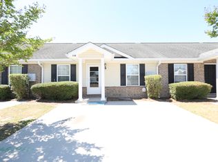 118 Karima Cir, Rincon, GA 31326
