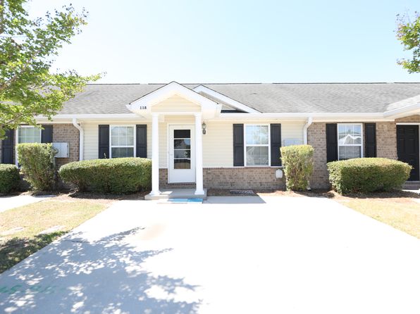 118 Karima Cir