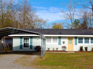 926 Bee Tree St, Westlake, LA 70669