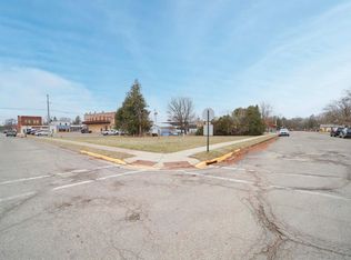 206 1st St NW, Crosby, MN 56441