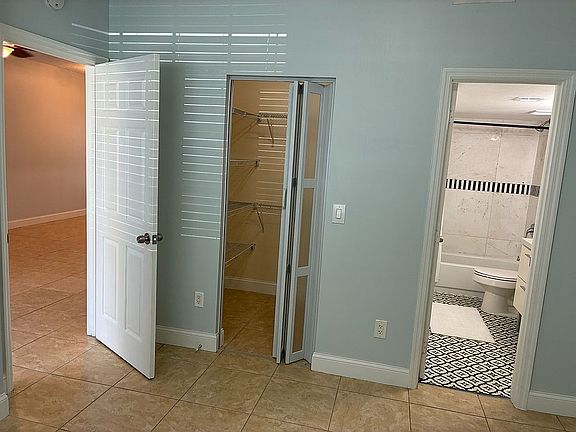 5th image of 18330 NW 68th Ave APT C