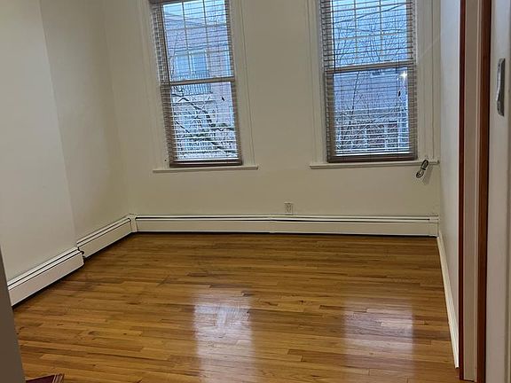 4th image of 64 Wallis Ave Floor 2