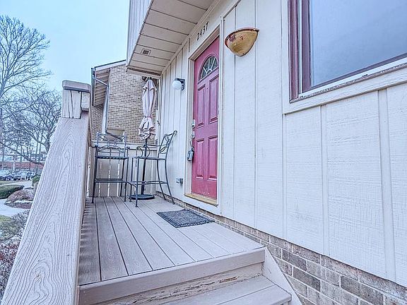 5th image of 2437 Glengyle Dr #222