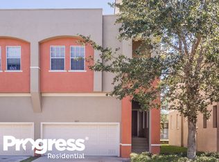 6513 Quiet Pool Ct, Apollo Beach, FL 33572