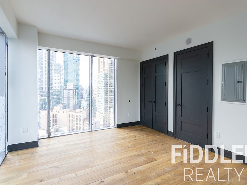 1st image of 42-22 27th St #1904
