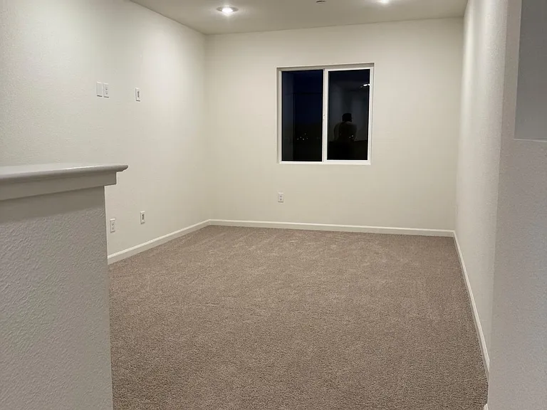 18530 Inland Passage Way — Photo 14
