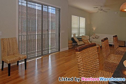 4th image of 42424 N Gavilan Peak Pkwy #4703