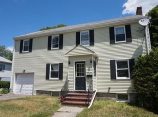10 Craig St #0, Milton, MA 02186