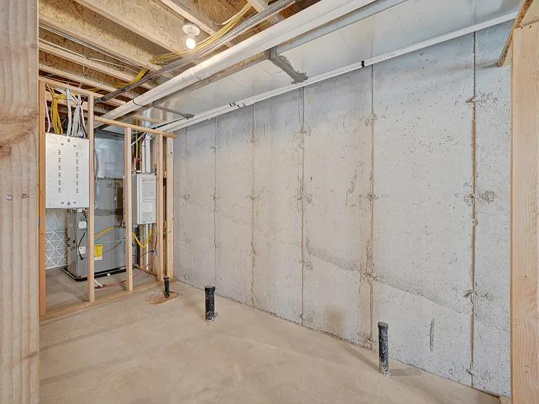 12668 S Treasure Lake Cv — Photo 39