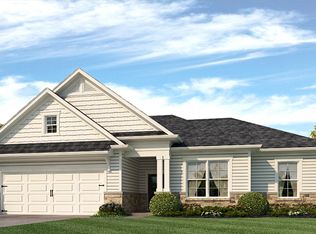 3010 Winding Rdg, Waleska, GA 30183