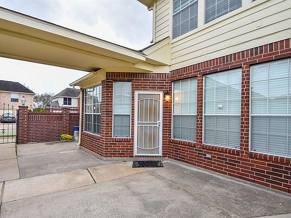 5th image of 8919 Earnestwood Dr