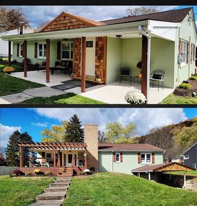 612 Arrowhead Way, Clearfield, PA, 16830