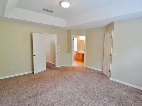 Screen Shot 2017-04-06 at 12.31.52 PM